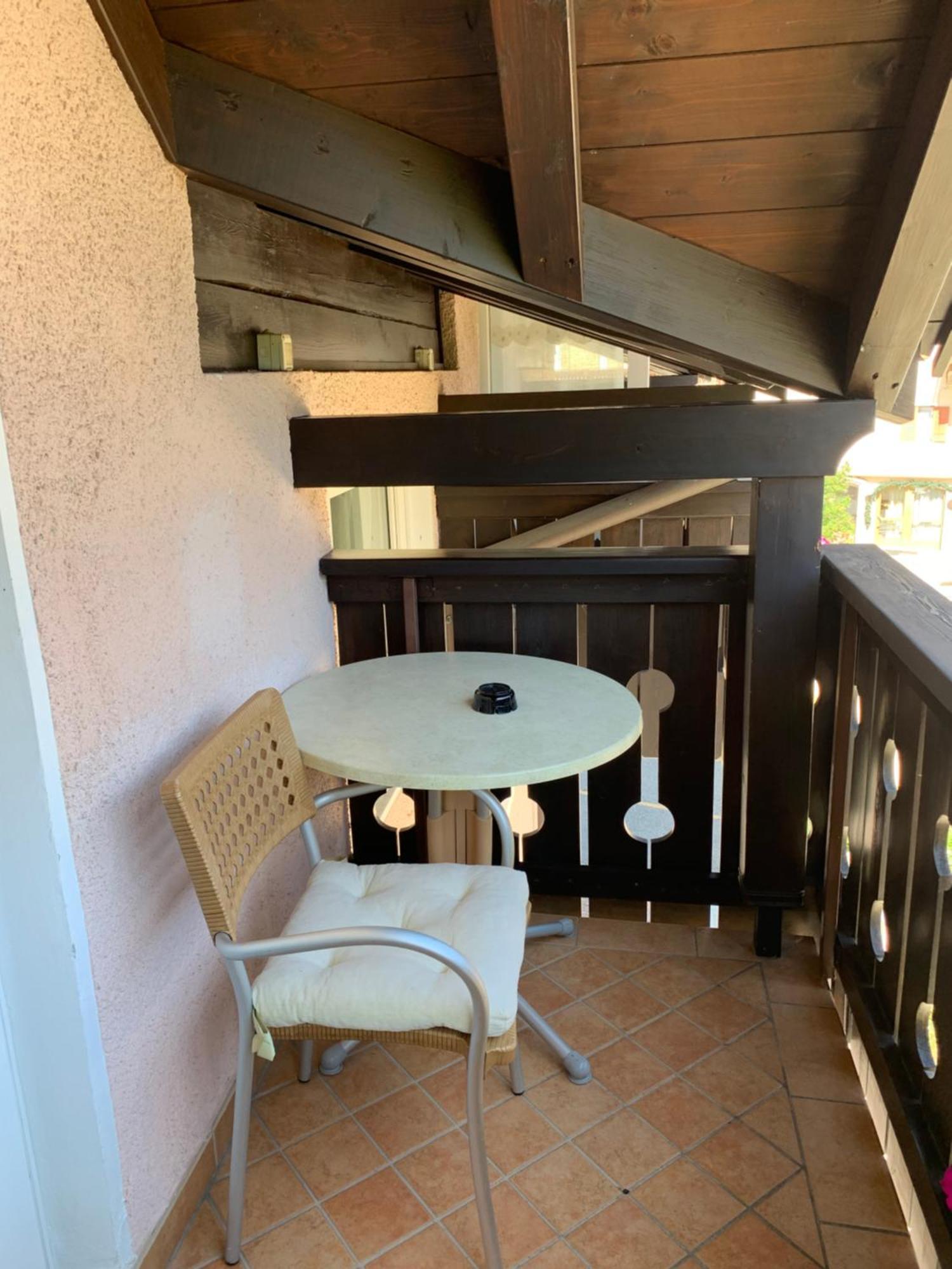 B&B Marina Contacless Check In Santa Cristina Val Gardena Esterno foto